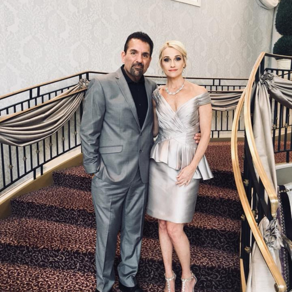 Meet your Posher, Frank - Picture 2 of 2